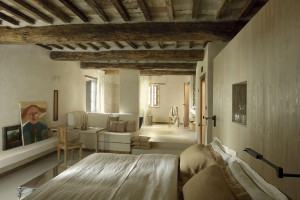 Hotel Monteverdi Tuscany