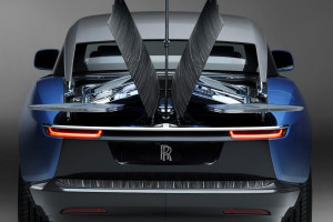 rolls royce boat tail nowym najdroższym autem świata