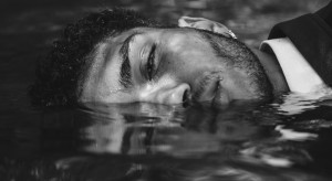 Jak przestać korzystać z mediów społecznościowych?/Photo by Edward Kucherenko on Unsplash