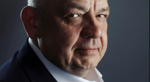 Grzegorz Religa, syn Zbigniewa Religi, o oswajaniu śmierci, godności człowieka i powszechnej eutanazji