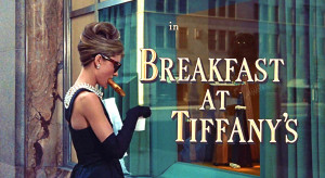 Najdroższa biżuteria w historii Tiffany&Co w nowym wydaniu. Słynny nowojorski jubiler liczy na klientów z Dubaju