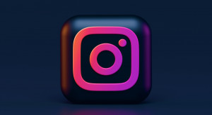 Instagram wprowadza nowe funkcje/fot. Alexander Shatov, Unsplahs