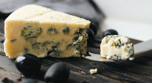 WELL TASTE: 9 mitów na temat sera, o których nie mieliście pojęcia