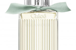 PREZENT DLA NIEJ - Perfumy Chloe EDP Naturelle - 605 zł / 100 ml / notino.pl 