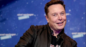 Kto jest twórcą Bitcoina - Elon Musk twierdzi, że zna odpowiedź/ Instagram @ElonMusk
