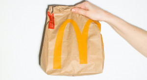 McDonalds - Jednorazowy kubek / Polina Tankilevitch z Pexels
