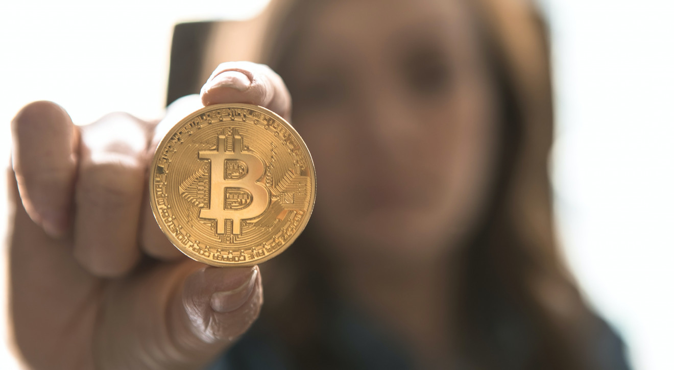 Bonie i Clyde kryptowalut aresztowani. Małżeństwo ukradło prawie 5 mld dolarów w bitcoinie