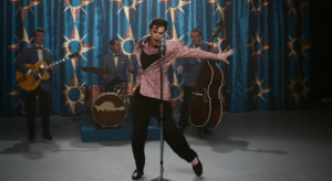 Kadrz z filmu Elvis/fot. YouTube, Warner Bros.