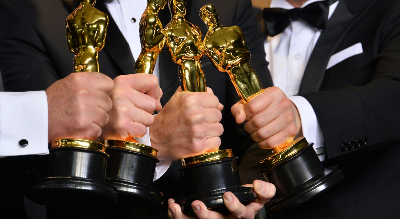 Oscary 2022: Akademia zmienia formułę ceremonii. Nie wszystkie kategorie będą transmitowane na żywo