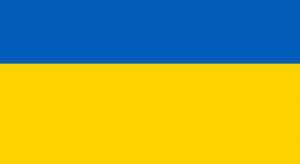 Pantone oddaje hołd Ukrainie. Freedom Blue i Energizing Yellow symbolizują przywiązanie do wolności i życia