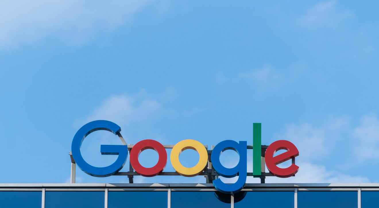 Google przeznaczy swoją przestrzeń biurową w Polsce, by wesprzeć ukraińskich uchodźców