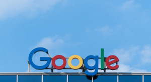 Google przeznaczy swoją przestrzeń biurową w Polsce, by wesprzeć ukraińskich uchodźców