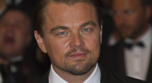 Leonardo DiCaprio NIE PRZEKAZAŁ 10 mln dolarów Ukrainie. Informacja okazała się fake newsem