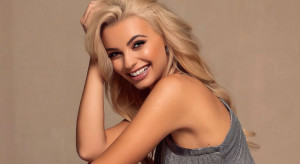 Miss World 2021: Polka Karolina Bielawska wybrana najpiękniejszą kobietą świata