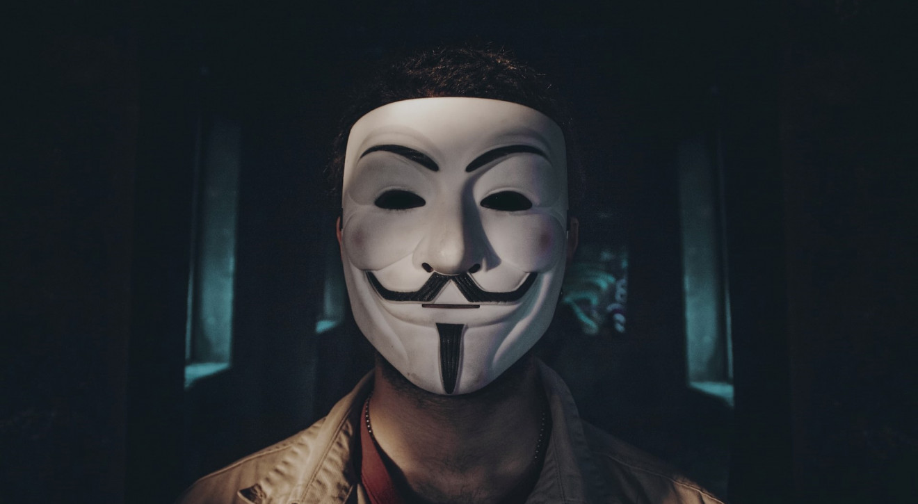 Grupa Anonymous zaatakowała Nestle. „Ostrzegaliśmy was, a teraz się do was włamaliśmy”