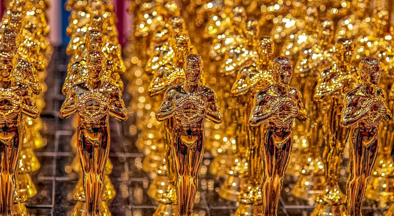 Oscary 2022 a wojna w Ukrainie. Jak organizatorzy ceremonii odniosą się do rosyjskiej inwazji?