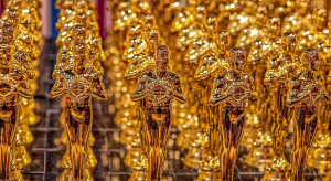 Oscary 2022 a wojna w Ukrainie. Jak organizatorzy ceremonii odniosą się do rosyjskiej inwazji?