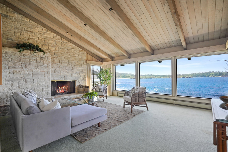 SOTHEBY'S INTERNATIONAL REALTY