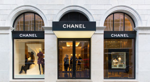 Rosyjskie celebrytki bojkotują Chanel/fot. Shutterstock