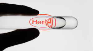 Henkel nadal działa w Rosji. Niemiecki koncern sprzeciwia się wojnie w Ukrainie, ale nie zrywa współpracy z agresorem