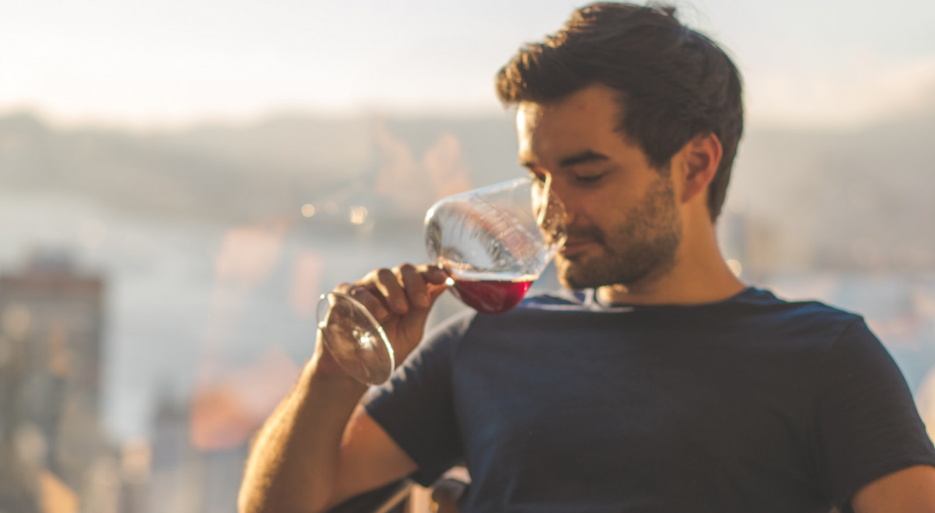 DOBRE WINO: 6 gorących trendów na rynku wina, na które warto zwrócić uwagę w 2022 roku
