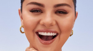 Selena Gomez kocha jeść fast foody i ma gdzieś zdanie hejterów / Instagram @ selenagomez