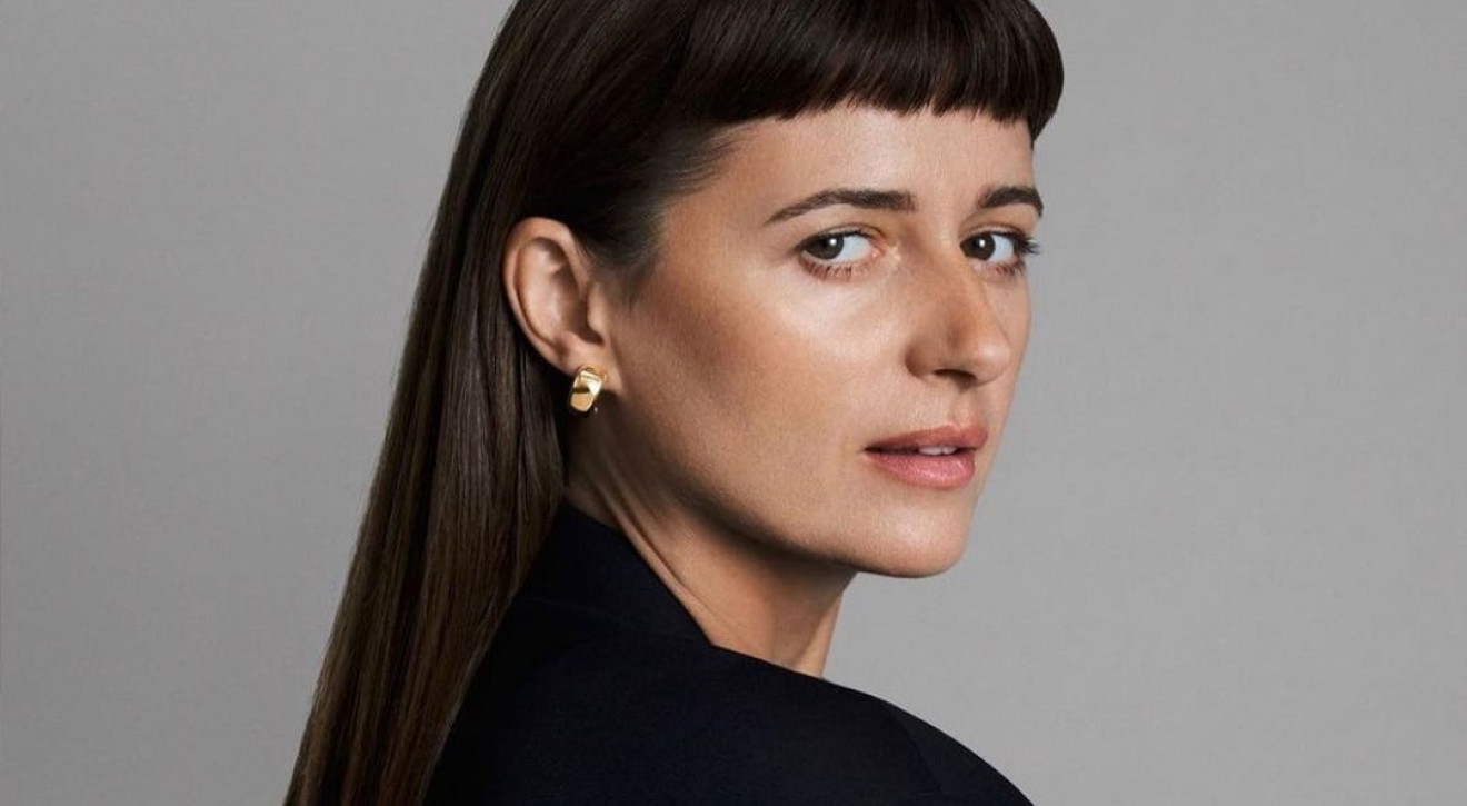 Polskie filmy na Netflixie:. Kiedy premiera filmu "Dzień Matki" z Agnieszką Grochowską? / Instagram @agnieszkagrochowska_official Polskie filmy na Netflixie: Agnieszka Grochowska w roli byłej agentki NATO. Kiedy premiera filmu "Dzień Matki"?