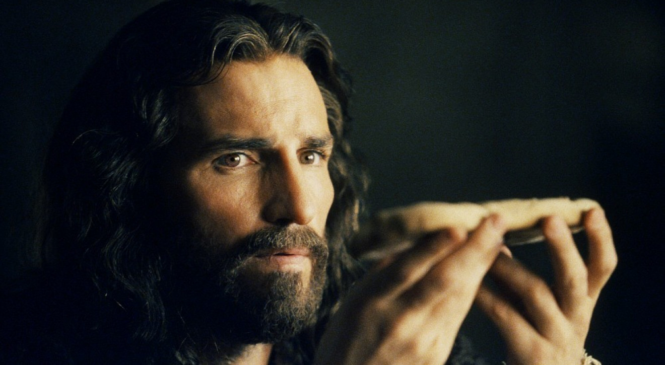 Mel Gibson pracuje nad „Pasją 2”. Chce pokazać moment zmartwychwstania Jezusa Chrystusa