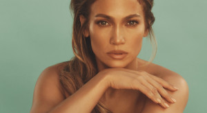 52-letnia Jennifer Lopez pokazała, jak wygląda po przebudzeniu. Zarzeka się, że nigdy nie stosowała botoksu
