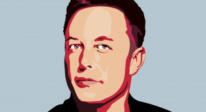 Elon Musk kupił Twittera za 44 mln dolarów. Ma swój własny plan na social media