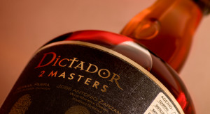 Dictador 2 Masters w wersji Ximenez-Spinola/fot. materiały prasowe