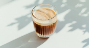 Ile filiżanek kawy można wypić dziennie? Naukowcy podają konkretną liczbę, której nie warto przekraczać