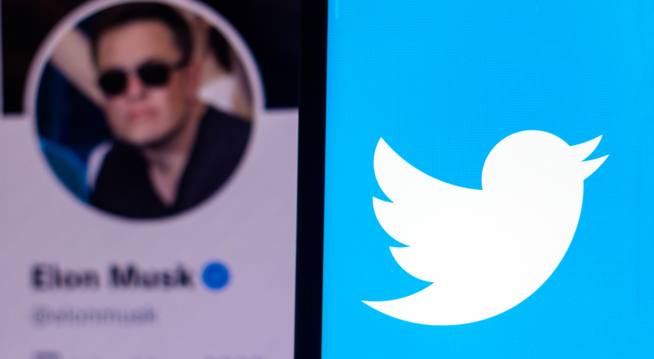 Gwiazdy opuszczają Twittera po przejęciu go przez Elona Muska. „To szambo pełne trolli”
