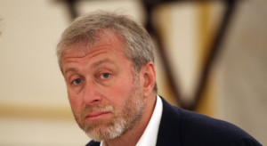 Roman Abramowicz nie sprzeda luksusowej wilii w Portugalii. Władze prowadzą śledztwo