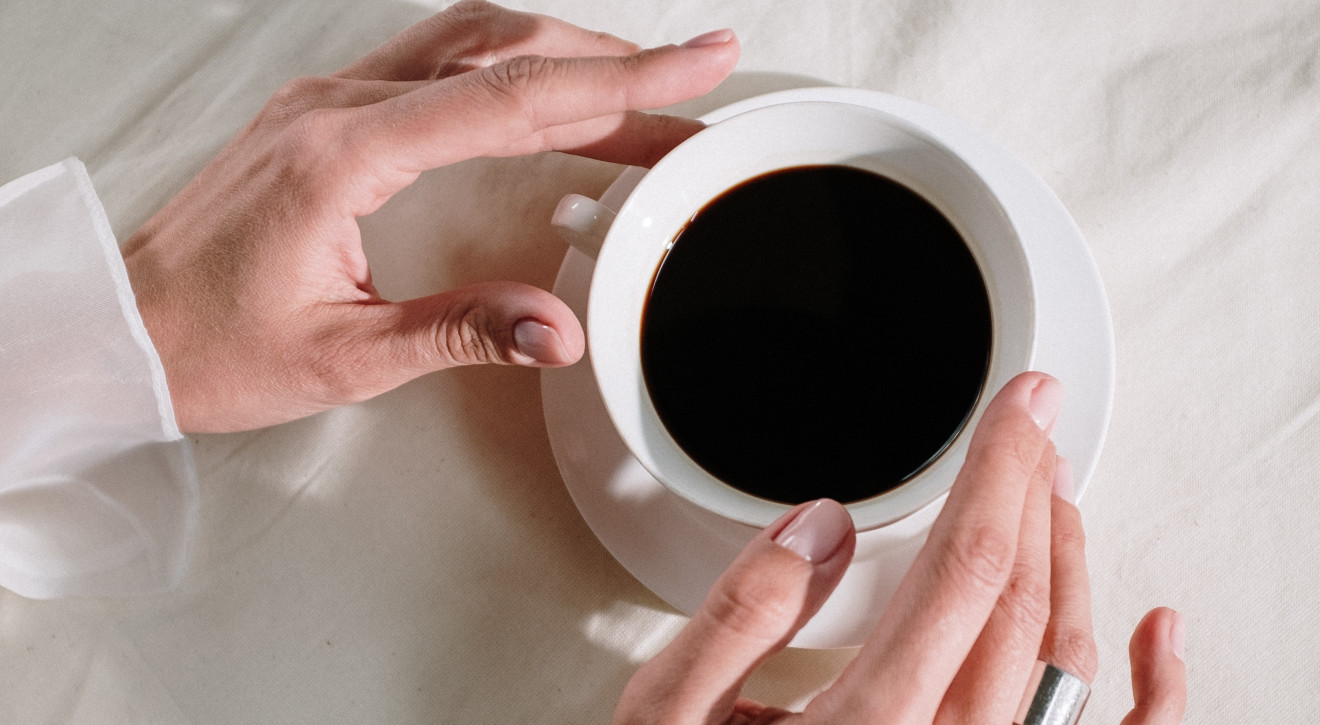KAWA A ZDROWIE: Picie tego typu kawy zwiększa ryzyko zawału serca. Nowe badania naukowców