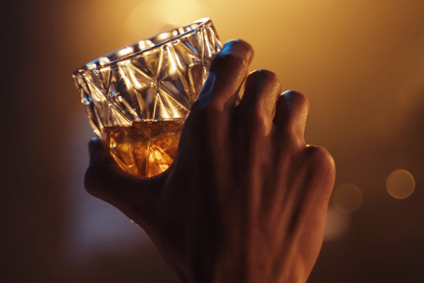 Wybrano najlepsze szkockie whisky 2022. Kto dostał się do finału?