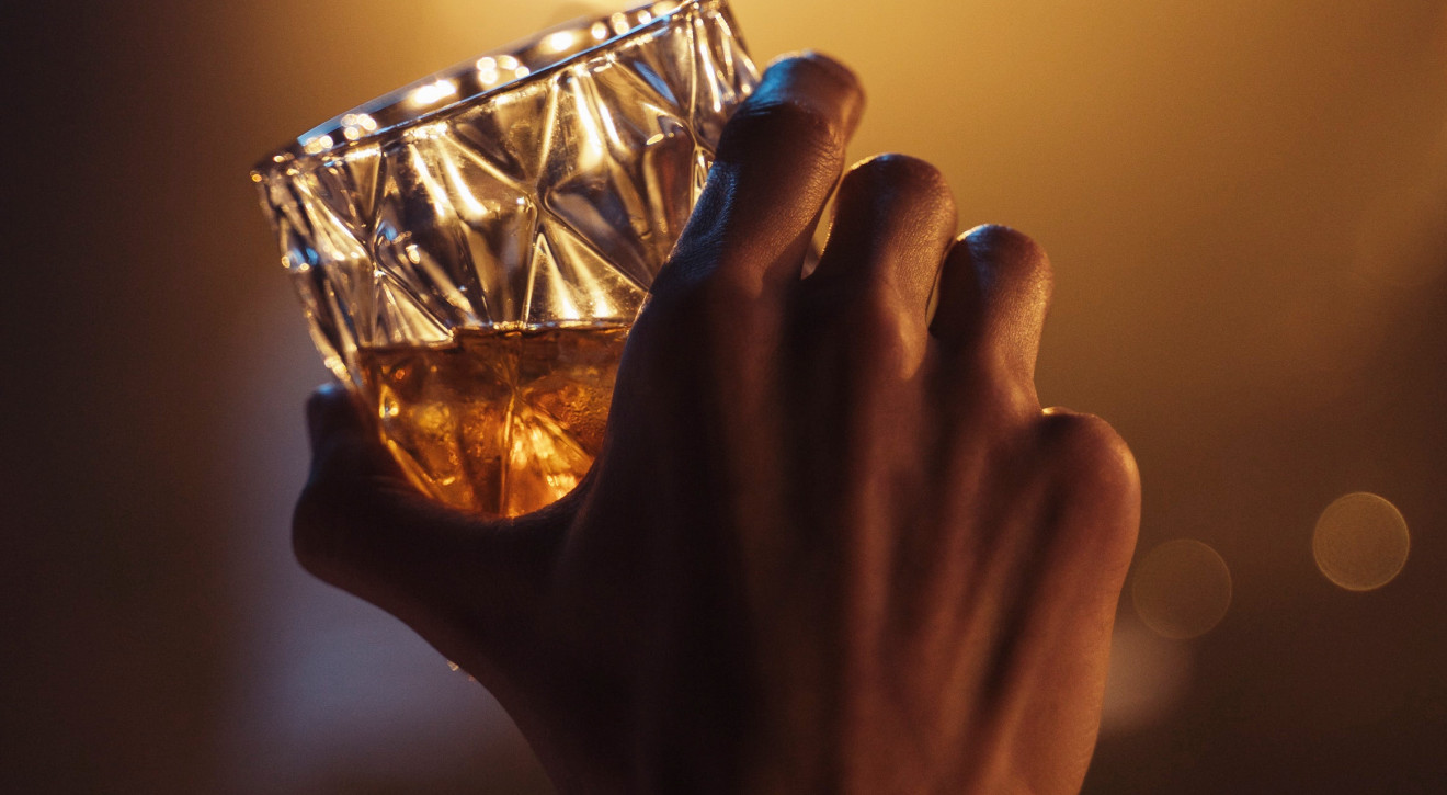 SZKOCKA WHISKY: Wybrano najlepsze szkockie whisky 2022. Kto dostał się do finału?