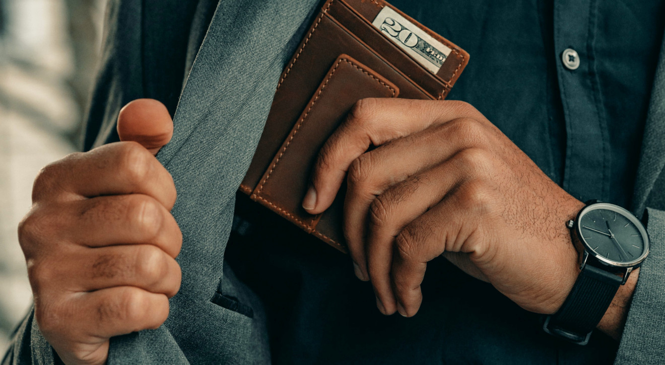 Co oznacza brytyjski zwrot "business as usual"/ Unsplash "Business as usual" – co oznacza i skąd się wziął popularny zwrot?