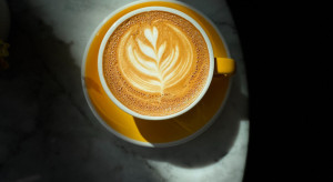 Dlaczego kawa przed snem to nie jest dobry pomysł?  / EYAD Tariq z Pexels