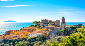 Włoskie wakacje: Dokąd prawdziwi Włosi jeżdżą na wakacje? 7 urokliwych miejsc nieobleganych przez turystów