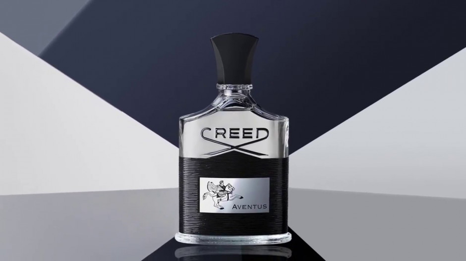 Creed Aventus