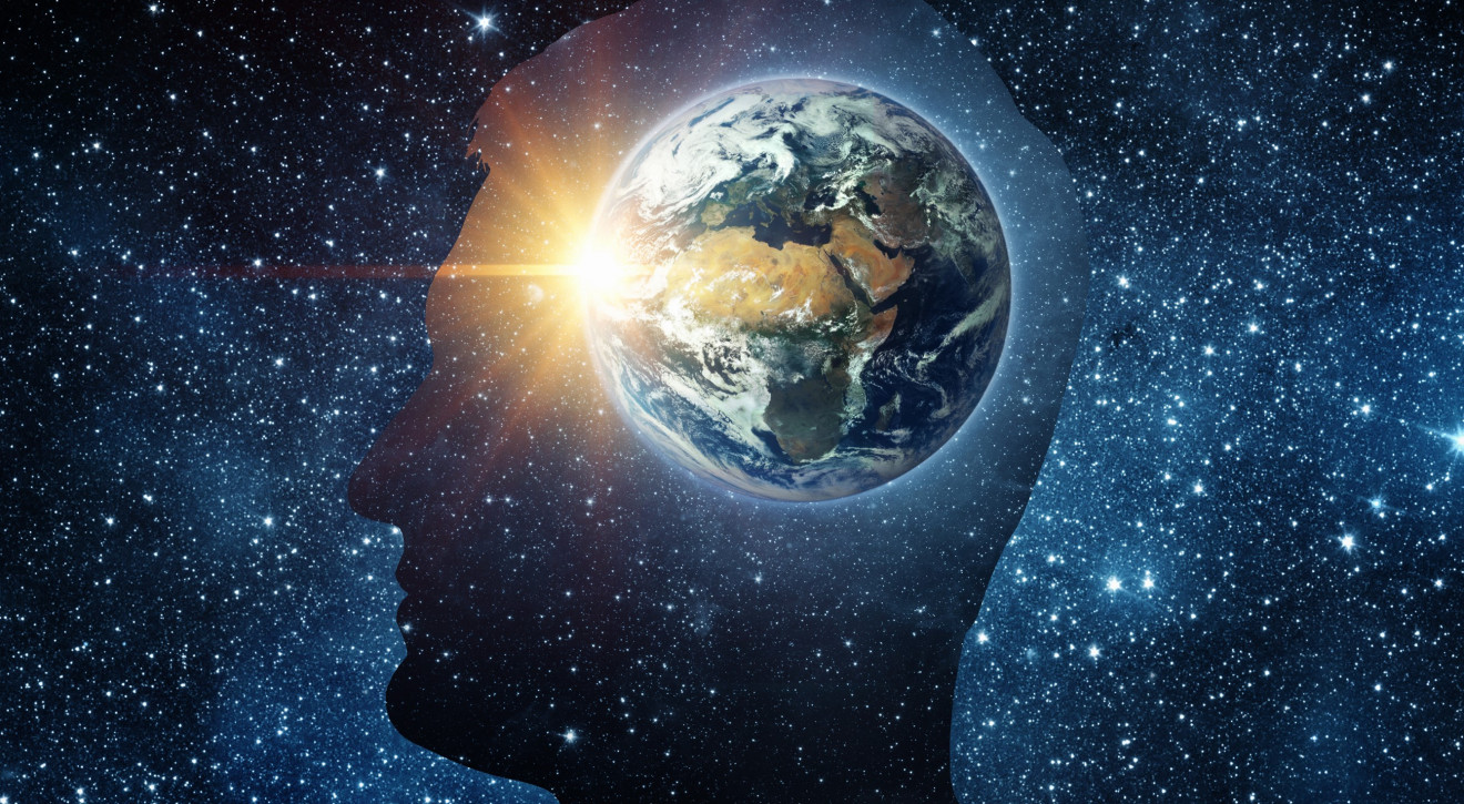 Czy Ziemia jest świadoma? Astrobiologowie sądzą, że tak. Czym jest „planetarna inteligencja”?