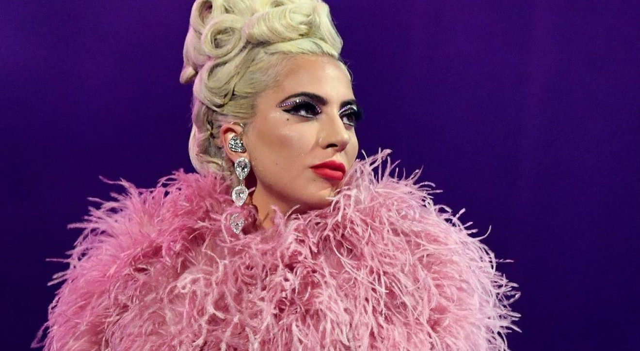 Lady Gaga nową Harley Quinn? Trwają rozmowy w sprawie angażu do "Joker: Folie à deux"