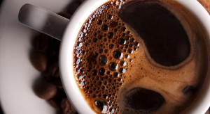 Regularne picie kawy wydłuża życie? / Shutterstock