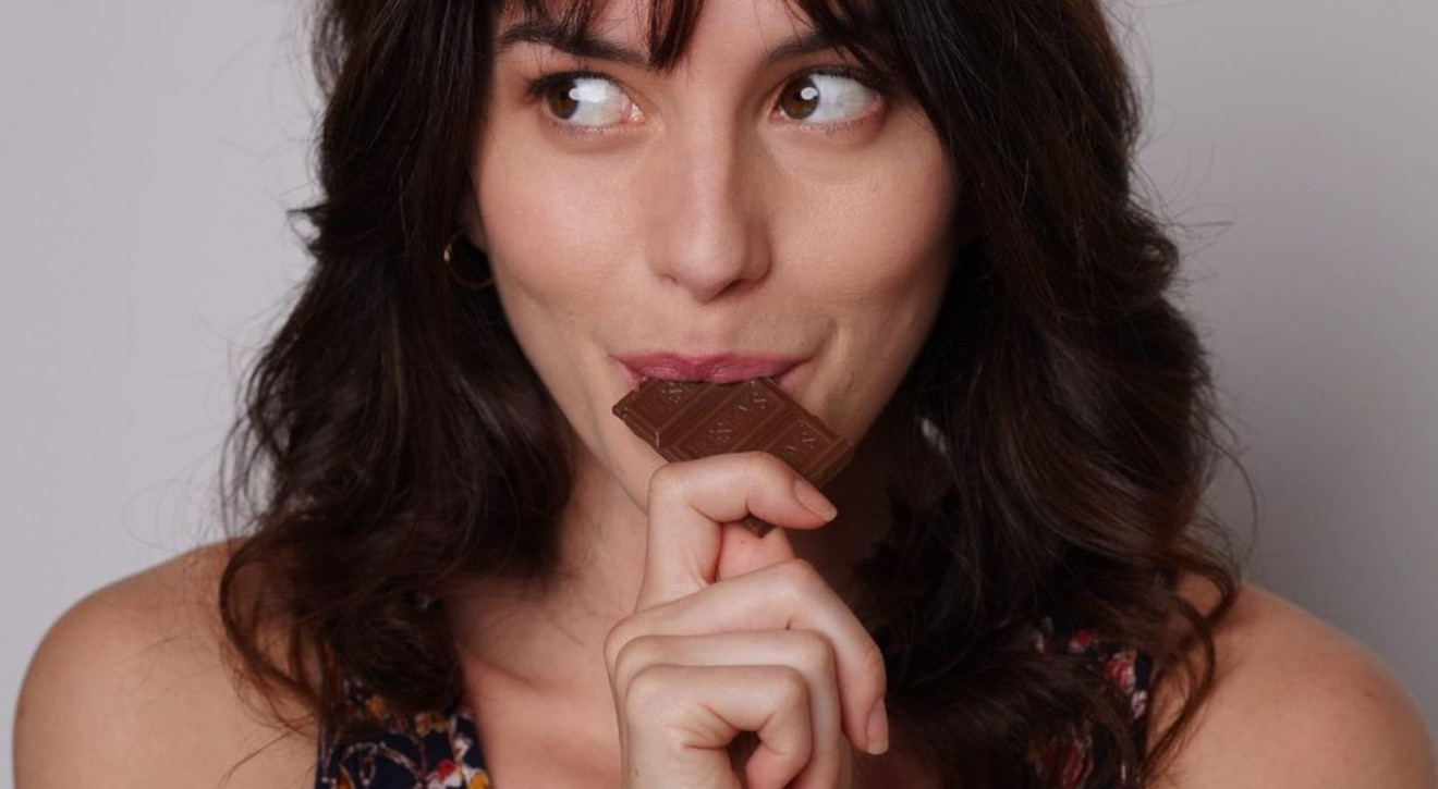 Tosca Musk uruchamia platformę z adaptacjami popularnych romansów / Instagram @Passionflix Siostra Elona Muska stworzyła "Babski Netflix". Czy Passionflix pokona streamingowych gigantów?