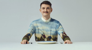 Dawid Podsiadło z "hardkorowym" newsem.  Już wkrótce premiera nowej płyty "Postprodukcja" i świeża trasa koncertowa!