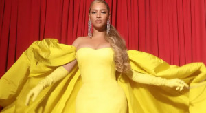 Beyoncé wydała nowy singiel. Czy artystka w swoim utworze wspiera „wielką rezygnację” z pracy?