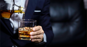 Oto najlepszy na świecie szkocki single malt 2022 /fot. Shutterstock