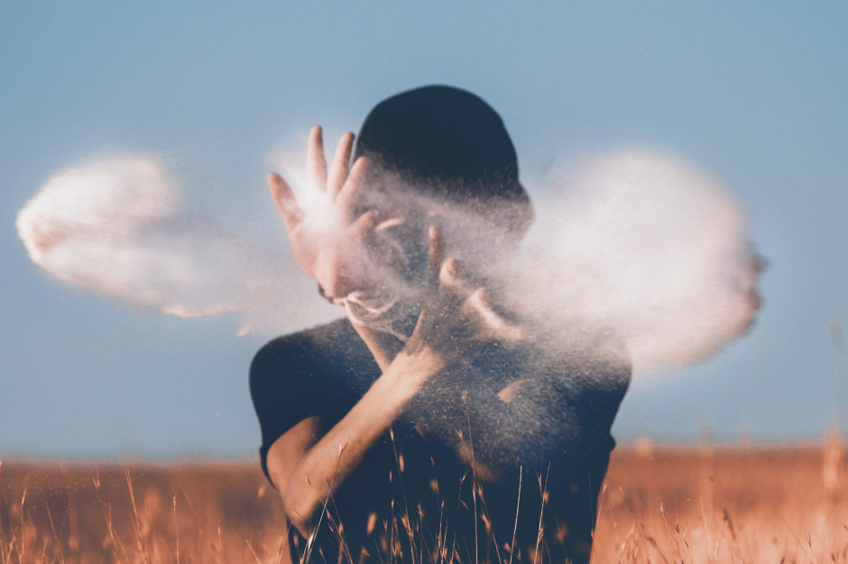 Lipiec otwiera Bramę Syriusza, która nieźle namiesza w naszym życiu / Aziz Acharki - Unsplash