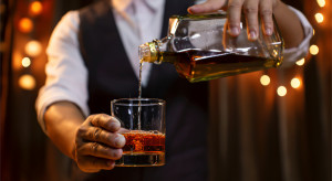Najlepsze szkockie whisky na świecie /fot. Shutterstock